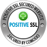 Encrypted and Secured Website Encrypted and Secured Website - Tested Secure